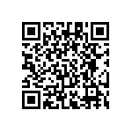 AF122-FR-0742R2L QRCode