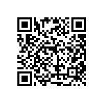 AF122-FR-07430KL QRCode