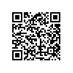 AF122-FR-0743RL QRCode