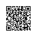 AF122-FR-0744K2L QRCode