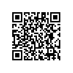 AF122-FR-0745R3L QRCode