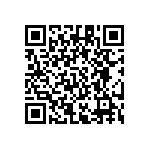 AF122-FR-07475RL QRCode