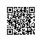 AF122-FR-07487KL QRCode