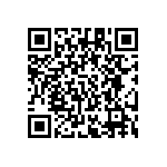 AF122-FR-0748K7L QRCode