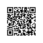 AF122-FR-074K87L QRCode