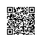 AF122-FR-074K99L QRCode