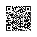 AF122-FR-07523KL QRCode