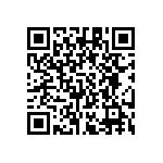 AF122-FR-0753K6L QRCode