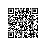 AF122-FR-0753R6L QRCode