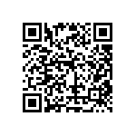 AF122-FR-07549RL QRCode