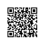 AF122-FR-07562RL QRCode