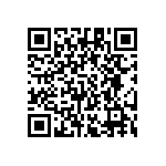 AF122-FR-0757K6L QRCode