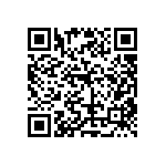 AF122-FR-0757R6L QRCode