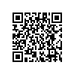 AF122-FR-075K11L QRCode