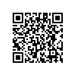 AF122-FR-075K62L QRCode