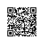 AF122-FR-07619KL QRCode