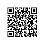 AF122-FR-0761R9L QRCode