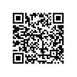 AF122-FR-07620KL QRCode