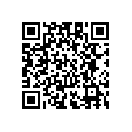 AF122-FR-0762RL QRCode