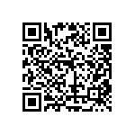 AF122-FR-07634RL QRCode