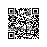 AF122-FR-0763K4L QRCode