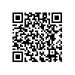 AF122-FR-0768KL QRCode