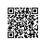 AF122-FR-0769K8L QRCode