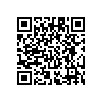 AF122-FR-076K04L QRCode