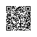 AF122-FR-076K8L QRCode