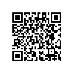 AF122-FR-076K98L QRCode