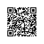 AF122-FR-07715RL QRCode