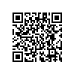 AF122-FR-0771R5L QRCode