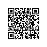 AF122-FR-0773R2L QRCode