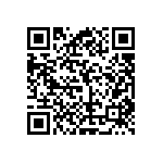 AF122-FR-0775KL QRCode