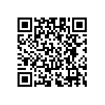 AF122-FR-0775RL QRCode