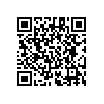 AF122-FR-0778R7L QRCode