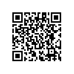 AF122-FR-077K87L QRCode