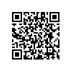 AF122-FR-0780K6L QRCode