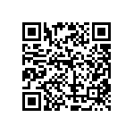 AF122-FR-07820KL QRCode