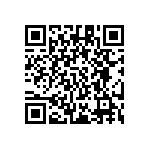 AF122-FR-0782K5L QRCode