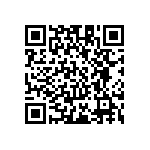 AF122-FR-0782RL QRCode