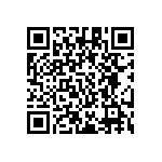 AF122-FR-07845KL QRCode