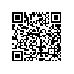 AF122-FR-0784R5L QRCode