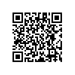 AF122-FR-0788K7L QRCode