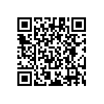 AF122-FR-078K06L QRCode