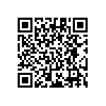 AF122-FR-078K25L QRCode