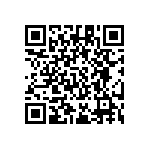 AF122-FR-07909RL QRCode