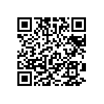 AF122-FR-07910RL QRCode