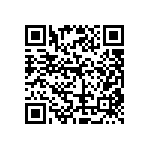 AF122-FR-0793R1L QRCode