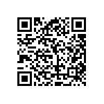 AF122-FR-079K1L QRCode